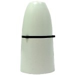 Dulie standard E27 - 111948