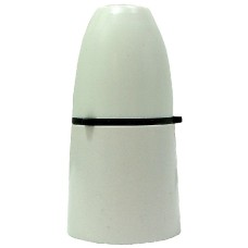 Dulie standard E27 - 111948 Dulie standard E27 - 111948