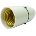 Dulie standard E27 - 111948 Dulie standard E27 - 111948