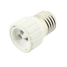 Adaptor dulie E27 - GU10 - 126967