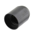 Dulie standard E27, pe fir, 130003