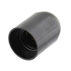 Dulie standard E27, pe fir, 130003