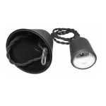 Dulie cu cablu, 80cm - 130014 Dulie cu cablu, 80cm - 130014