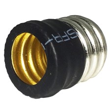 Adaptor dulie E16-E14, 130120 Adaptor dulie E16-E14, 130120