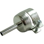 Duza aer cald pentru statie de lipit, 4,4mm - 116961