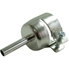 Duza aer cald pentru statie de lipit, 4,4mm - 116961