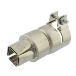 Duza aer cald pentru statie de lipit, QFP 11x11mm - 116964