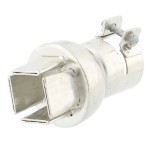 Duza aer cald pentru statie de lipit, QFP18X18mm - 116965