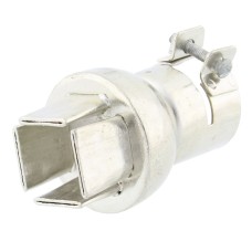 Duza aer cald pentru statie de lipit, QFP18X18mm - 116965