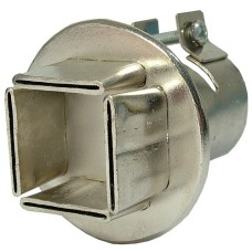 Duza aer cald pentru statie de lipit 1127-QFP 17.5x17.5 - 116967