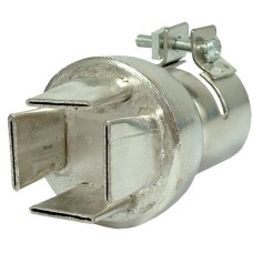 Duza aer cald pentru statii de lipit, 19x19mm BQFP - 116968