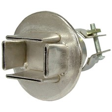 Duza aer cald pentru statii de lipit, QFP 14x20mm 1128 - 116969