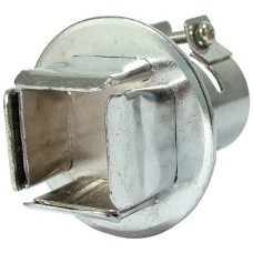 Duza aer cald pentru statie de lipit, PLCC 20x20mm - 116970