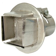 Duza aer cald, pentru statii de lipit, 25x25mm PLCC - 116971