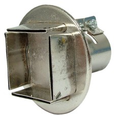 Duza aer cald pentru statie de lipit, QFP 28x28mm 1184 - 116972