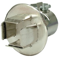 Duza aer pentru statii de lipit 1135-17,5x17,5 PLCC - 116973