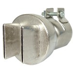 Duza aer cald pentru statii de lipit, 11x21mm SOP 1257 - 116974