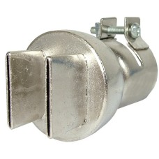 Duza aer cald pentru statii de lipit, 11x21mm SOP 1257 - 116974