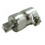 Duza aer cald pentru statie de lipit, SOJ18x8mm 1184 - 116976