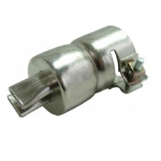 Duza aer cald pentru statie de lipit, SOJ18x8mm 1184 - 116976