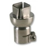 Duza aer cald pentru statii cu aer cald, 15x15mm - 200946