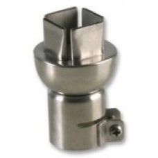 Duza aer cald pentru statii cu aer cald, 15x15mm - 200946