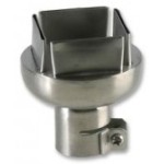 Duza aer cald pentru statii cu aer cald, 15x21mm - 200947 Duza aer cald pentru statii cu aer cald, 15x21mm - 200947