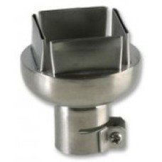 Duza aer cald pentru statii cu aer cald, 15x21mm - 200947