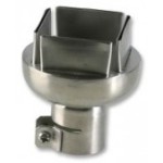 Duza aer cald pentru statii de lipit, 29x29mm - 200948