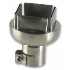 Duza aer cald pentru statii de lipit, 29x29mm - 200948