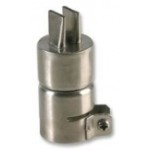 Duza aer cald pentru statii de lipit, 4,8x10mm - 200949 Duza aer cald pentru statii de lipit, 4,8x10mm - 200949