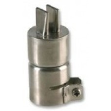 Duza aer cald pentru statii de lipit, 4,8x10mm - 200949 Duza aer cald pentru statii de lipit, 4,8x10mm - 200949