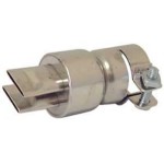 Duza aer cald pentru statii de lipit, 5,7x15mm - 200950