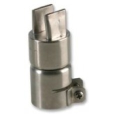 Duza aer cald pentru statie de lipit, 7,2x16mm - 200951 Duza aer cald pentru statie de lipit, 7,2x16mm - 200951