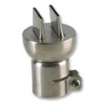 Duza aer cald pentru statie de lipit, 7,2x19mm - 200952 Duza aer cald pentru statie de lipit, 7,2x19mm - 200952