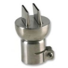 Duza aer cald pentru statie de lipit, 7,2x19mm - 200952 Duza aer cald pentru statie de lipit, 7,2x19mm - 200952