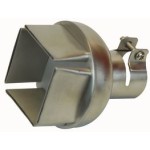 Duza aer cald pentru statie de lipit - 200953