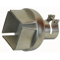 Duza aer cald pentru statie de lipit - 200953