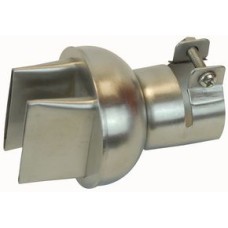 Duza aer cald pentru statie de lipit - 200957