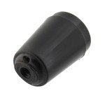 Duza spumare lapte, capucino, 535789, DeLonghi - 335988