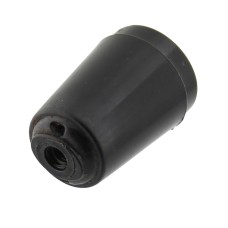 Duza spumare lapte, capucino, 535789, DeLonghi - 335988