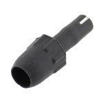 Ajutaj dispozitiv spumare lapte - 336434