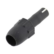 Ajutaj dispozitiv spumare lapte - 336434