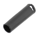 Tub capucinator, 5313246351, DeLonghi, 336441