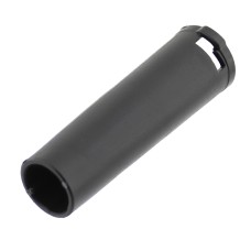 Tub capucinator, 5313246351, DeLonghi, 336441