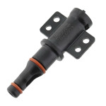 Duza valva presiune, expresor, 421945045521, Philips, Saeco, 337107