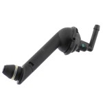 Tub pentru duza spumare lapte, Krups EA80, EA8038, D000066