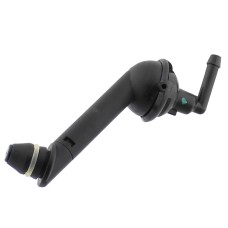 Tub pentru duza spumare lapte, Krups EA80, EA8038, D000066