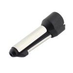 Duza spumare lapte, MS-0A01531, Krups EA80, D000078