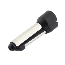 Duza spumare lapte, MS-0A01531, Krups EA80, D000078